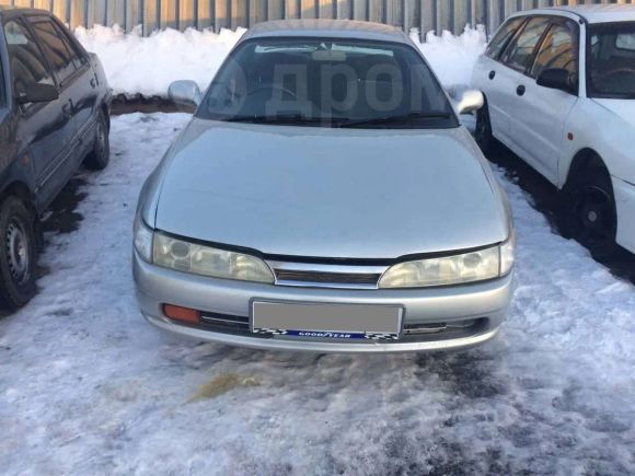  Toyota Corolla Ceres 1994 , 130000 , -