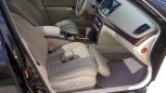  Nissan Teana 2011 , 899000 , 