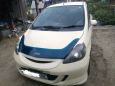  Honda Fit 2003 , 300000 , 