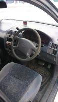    Toyota Ipsum 1997 , 250000 , 