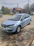  Ford Focus 2008 , 275000 , 