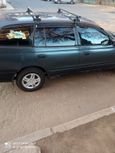  Toyota Caldina 1996 , 150000 , 