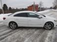  Volkswagen Passat CC 2013 , 989900 , 