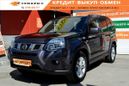 SUV   Nissan X-Trail 2014 , 950000 , 