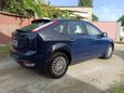  Ford Focus 2011 , 420000 , 