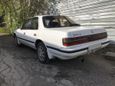  Toyota Cresta 1989 , 159000 , 