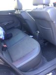  Opel Astra 2009 , 330000 , 