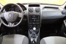 SUV   Renault Duster 2017 , 779000 , 