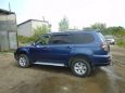 SUV   Great Wall Hover 2007 , 380000 , 