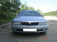  Mitsubishi Diamante 2003 , 224999 , 