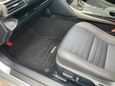  Lexus IS300h 2020 , 2615000 , 