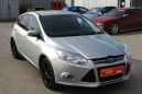  Ford Focus 2011 , 529998 , 