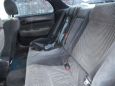  Toyota Corolla Ceres 1994 , 130000 , 