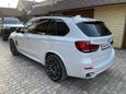 SUV   BMW X5 2018 , 4349000 , 