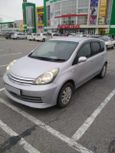  Nissan Note 2011 , 370000 , 