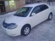  Toyota Corolla 2001 , 235000 , 