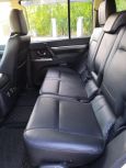 SUV   Mitsubishi Pajero 2014 , 1800000 , 