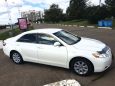  Toyota Camry 2008 , 630000 , 