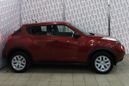 SUV   Nissan Juke 2014 , 879900 , 