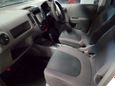  Mazda Familia 2008 , 365000 , 