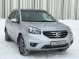 SUV   Renault Koleos 2013 , 729000 , 