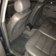  Audi A6 2002 , 300000 , 