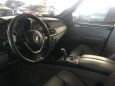 SUV   BMW X5 2007 , 810000 , --