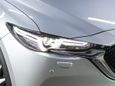 SUV   Mazda CX-5 2022 , 4650000 , 