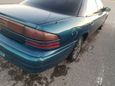  Dodge Intrepid 1995 , 55000 , 