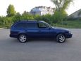  Toyota Corolla 1997 , 165000 , 