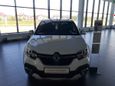  Renault Logan Stepway 2020 , 982097 , 