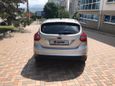  Ford Focus 2013 , 579000 , 