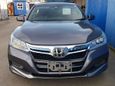  Honda Accord 2014 , 1495000 , 