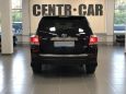 SUV   Toyota Highlander 2012 , 1290000 , 