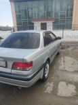  Toyota Carina 1996 , 280000 , 