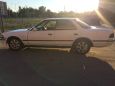  Toyota Mark II 1992 , 99000 , 