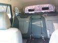 SUV   Hyundai Santa Fe 2008 , 620000 , 