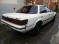  Toyota Carina ED 1987 , 70000 , 