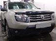 SUV   Renault Duster 2014 , 682000 , 