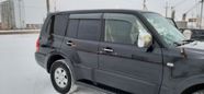 SUV   Mitsubishi Pajero 2004 , 685000 , 