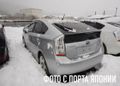  Toyota Prius 2009 , 860000 , 