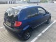  Hyundai Getz 2008 , 349000 , 