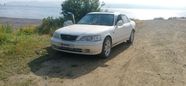  Honda Legend 1990 , 160000 , -