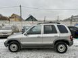 SUV   Kia Sportage 2004 , 259000 , 