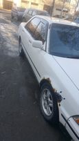  Toyota Carina 1992 , 90000 , 