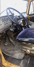  Nissan Diesel UD 2000 , 2000000 , 