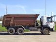  Volvo FM 2008 , 3300000 , -