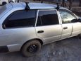  Toyota Corolla 1999 , 160000 , 