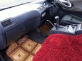    Toyota Lite Ace 1992 , 175000 , 