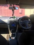  Toyota Caldina 1998 , 300000 , 